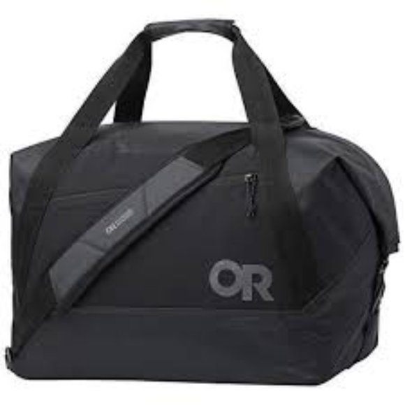 Outdoor Research CarryOut Dry Tote30L